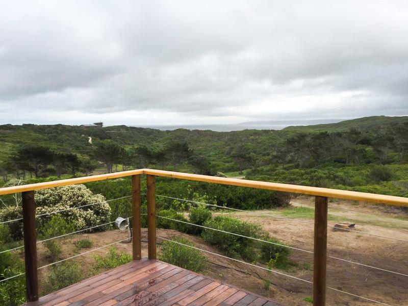 3 Bedroom Property for Sale in Wilderness Western Cape